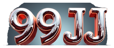 99jj logo